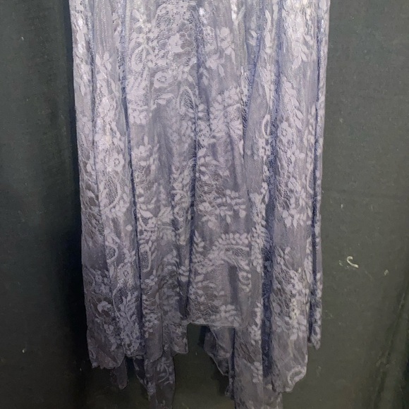 NWT beautiful willow dolls kill dress. Sold out - Picture 10 of 11